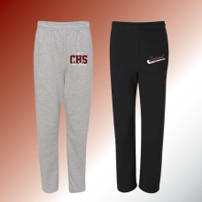 CHS Field Hockey Sweatpants